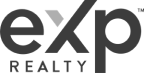 EXP Realty logo